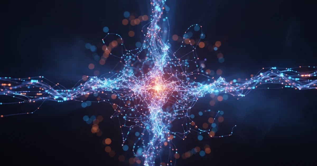 The 5-Minute AI Visibility Audit You Can Do Right Now