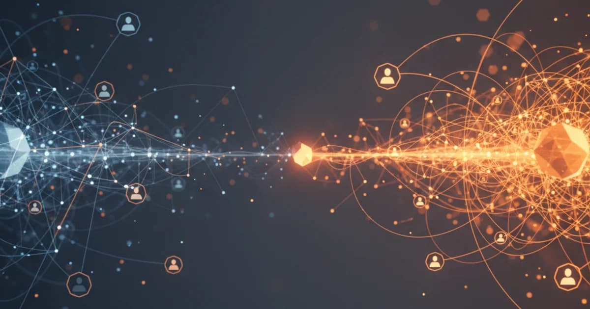 AI Search vs Google Maps: Which One Sends More Customers
