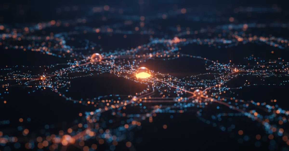 Answer Engine Solutions for Local Service Businesses (2025 Guide)