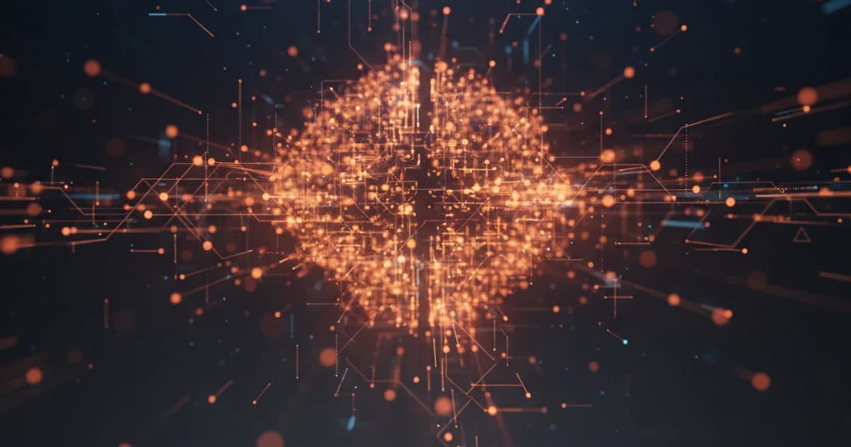 Why Bing Places Matters More Than You Think (The ChatGPT Connection)