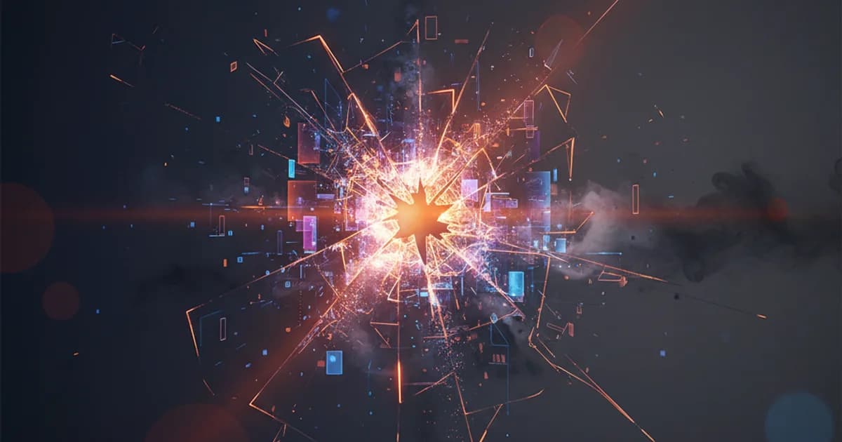 Can AI Replace My Marketing Agency?