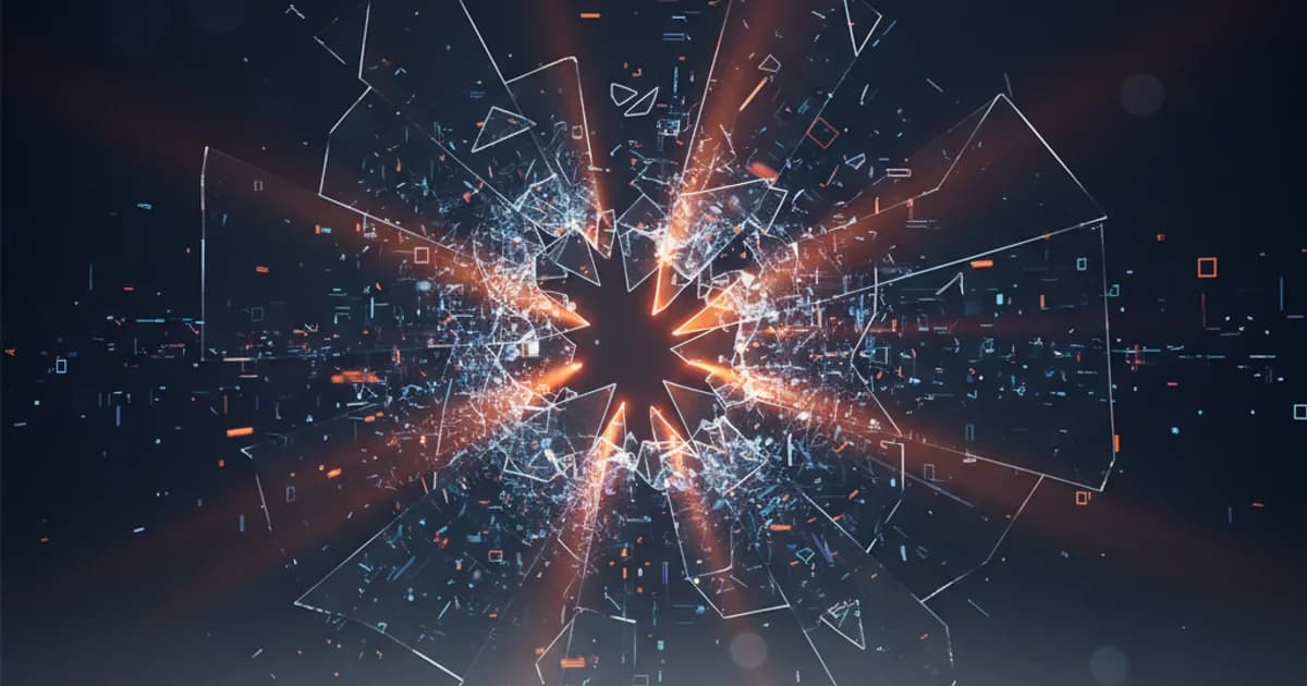 Can You Game AI Search Like People Used to Game Google