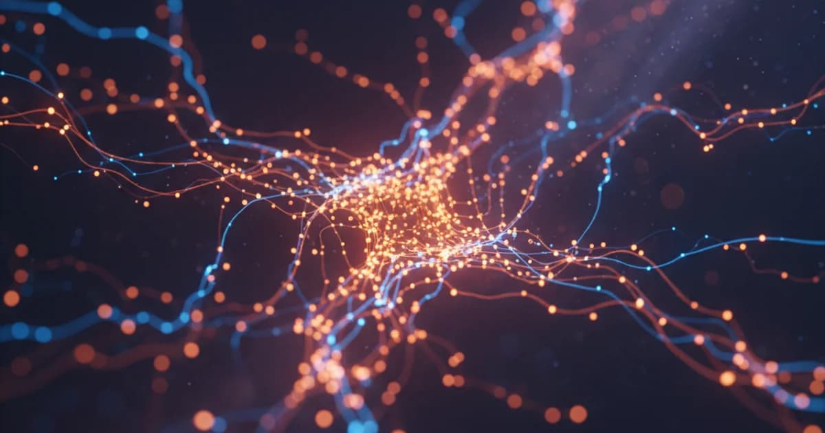 ChatGPT vs Perplexity vs Google AI for Local