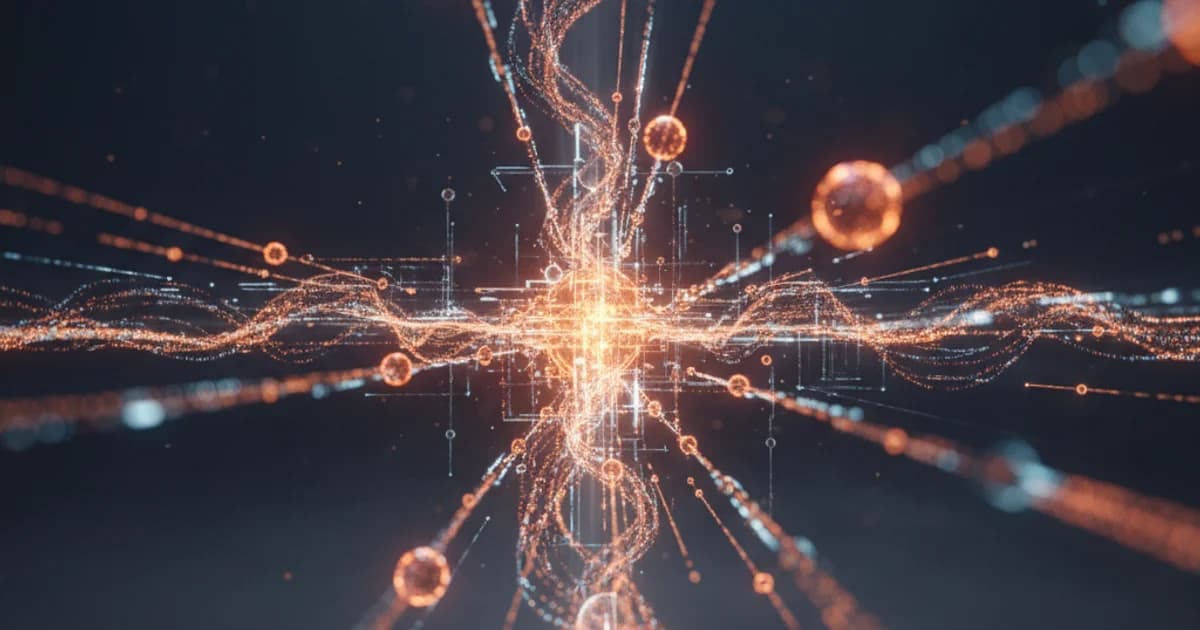 How to Check If AI Is Recommending Your Business (5-Minute Test)