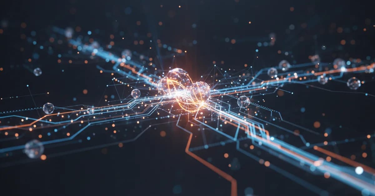 Directory Listings That Actually Help AI Find Your Business