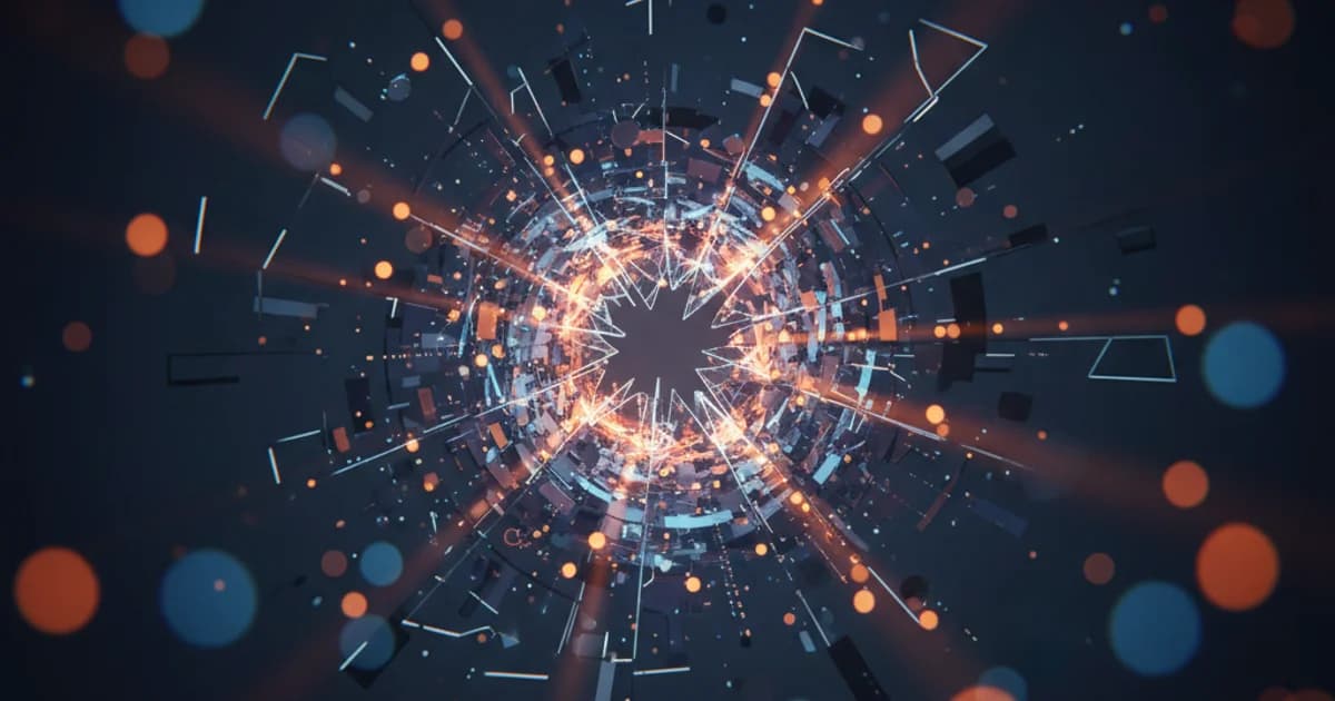 Does Being on Angi or Thumbtack Help AI Find You