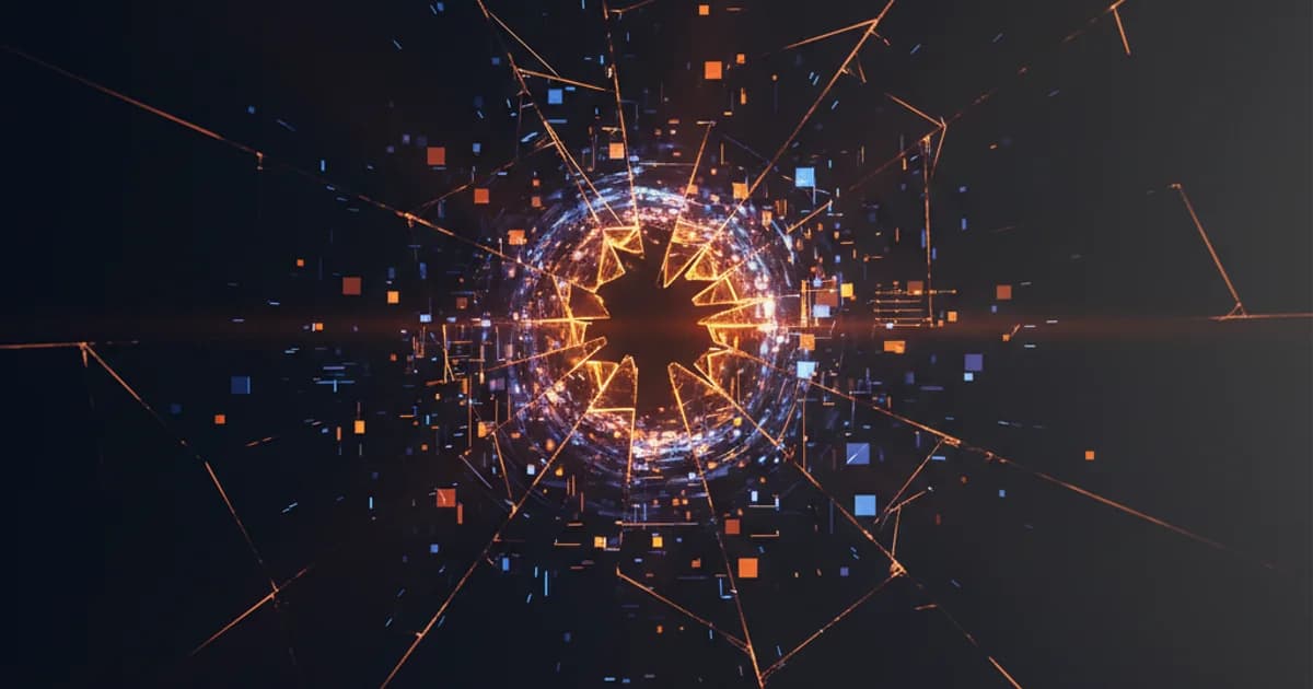 Does Buying Backlinks Help AI Find You