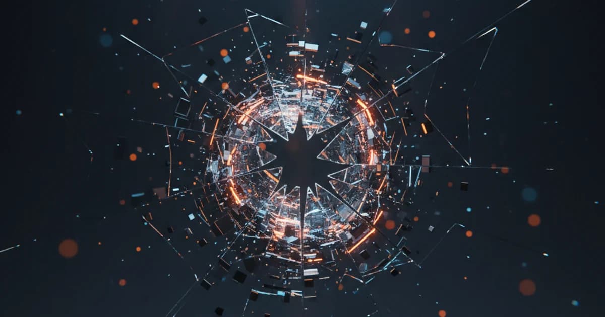 Does Having a Blog Actually Help AI Recommend Your Business