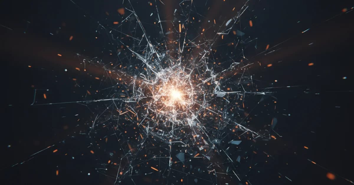 Does Having a Podcast Help AI Find Your Business