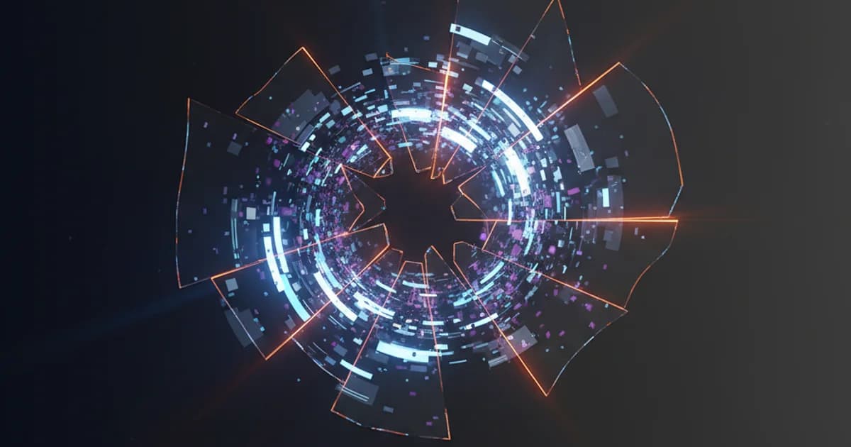 Does Having More Web Pages Help AI Find You