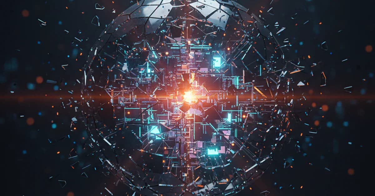 Does Getting More Reviews Help AI Find You?