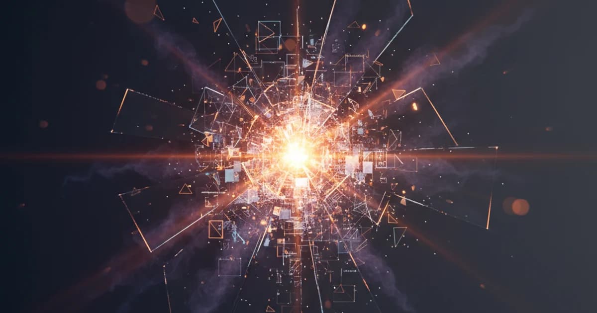 Does Having a Physical Address Help AI Recommend You