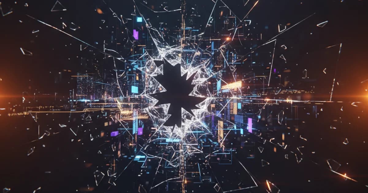 Does Social Media Help AI Recommend You?