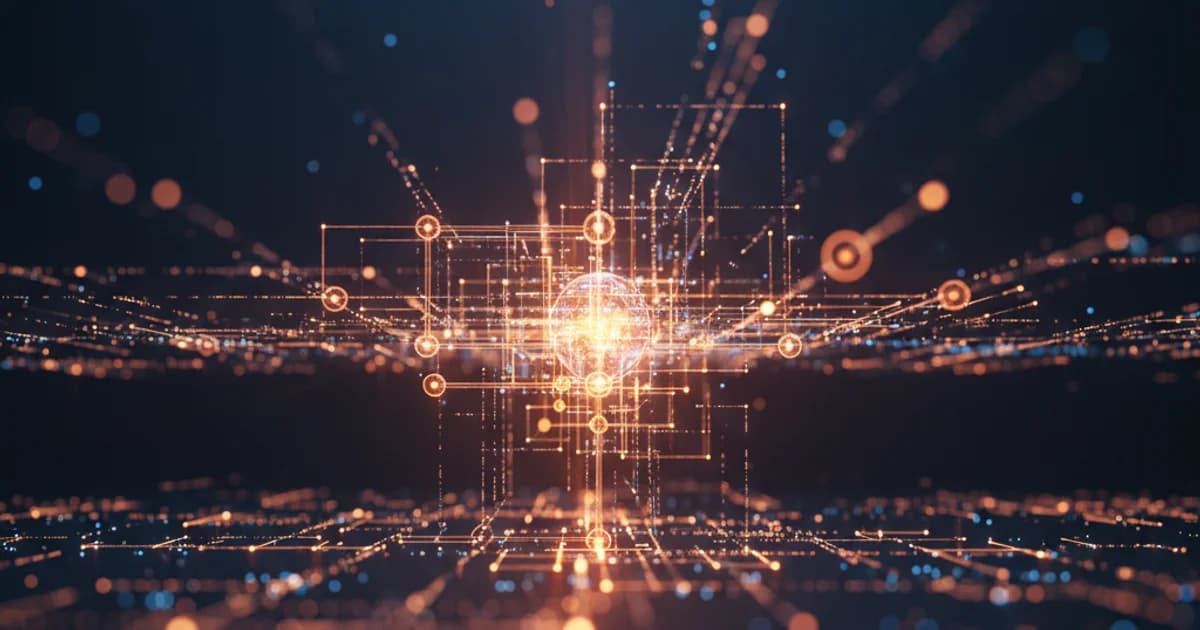 Email Newsletter vs Blog: Which Does AI Trust More?