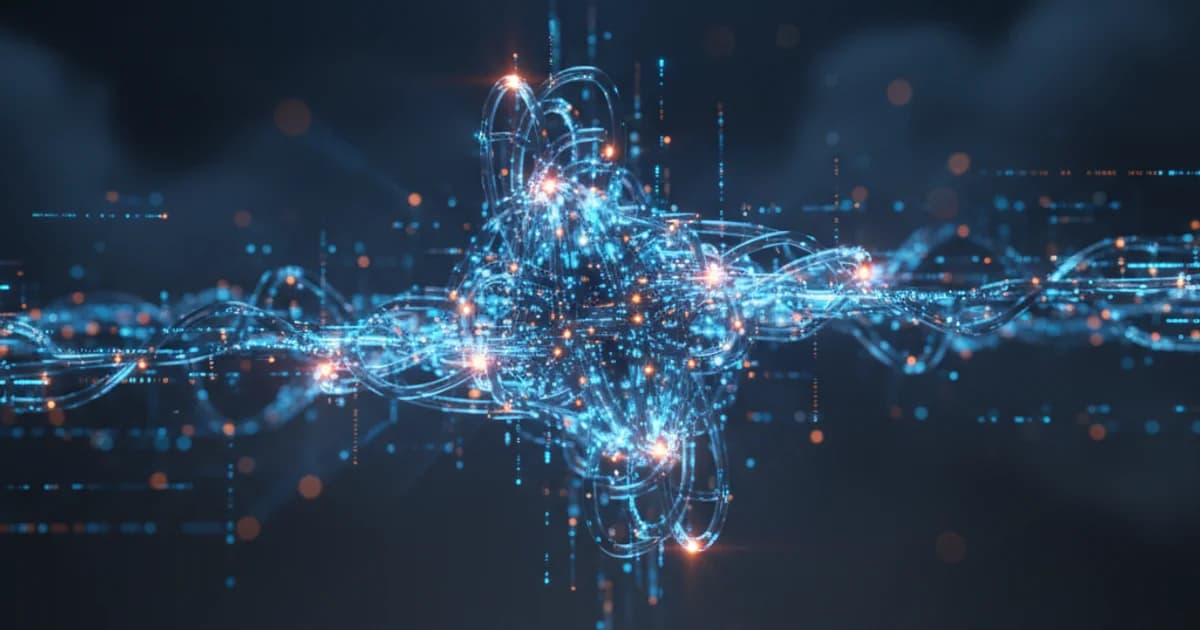 Google AI Overview vs ChatGPT: Which Sends More Customers