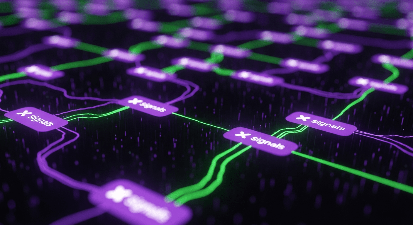 Grok 3 and xAI Search: What Business Owners Need to Know in 2026