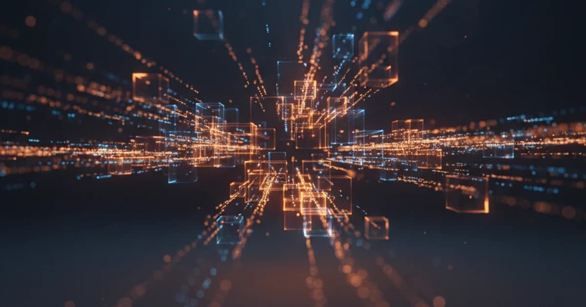 How Accountants and CPAs Get Found on AI Search