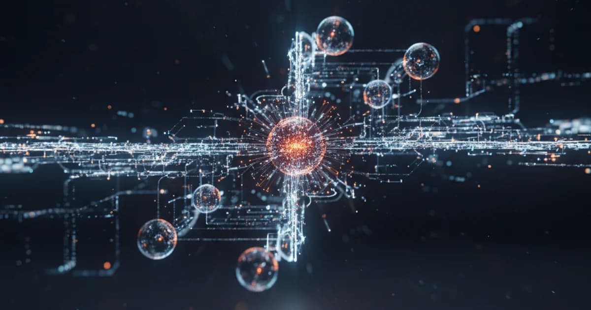 How Accountants Get Found on AI Search