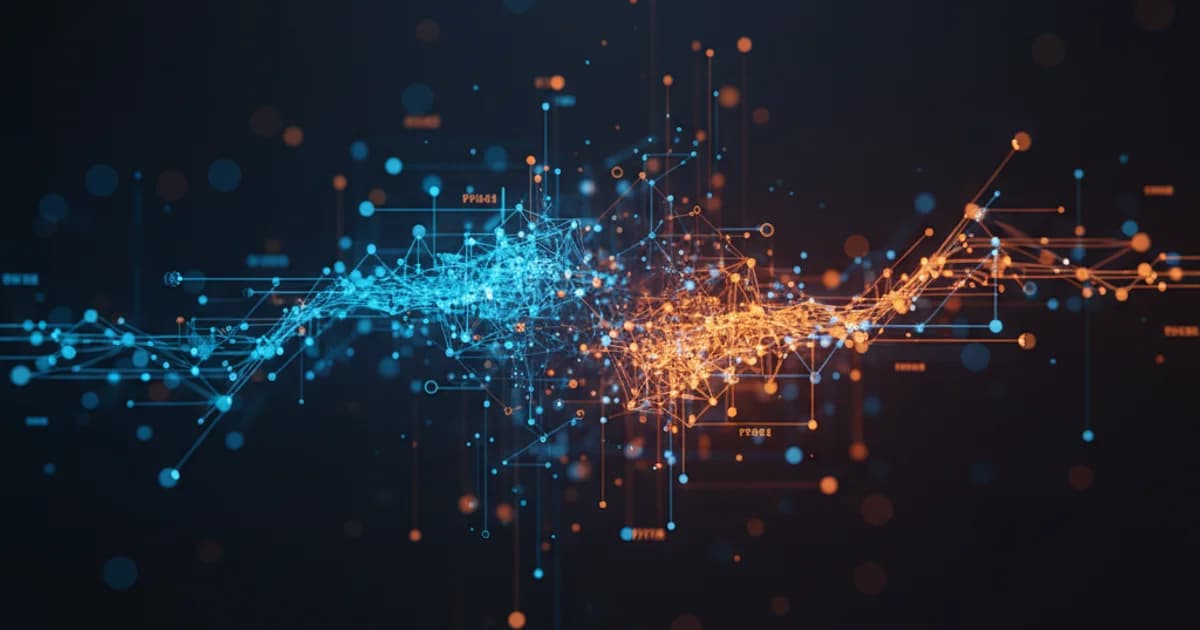 How AI Answers Change Based on Your Location