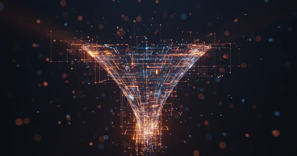 How AI Search Changes the Sales Funnel for Local Businesses