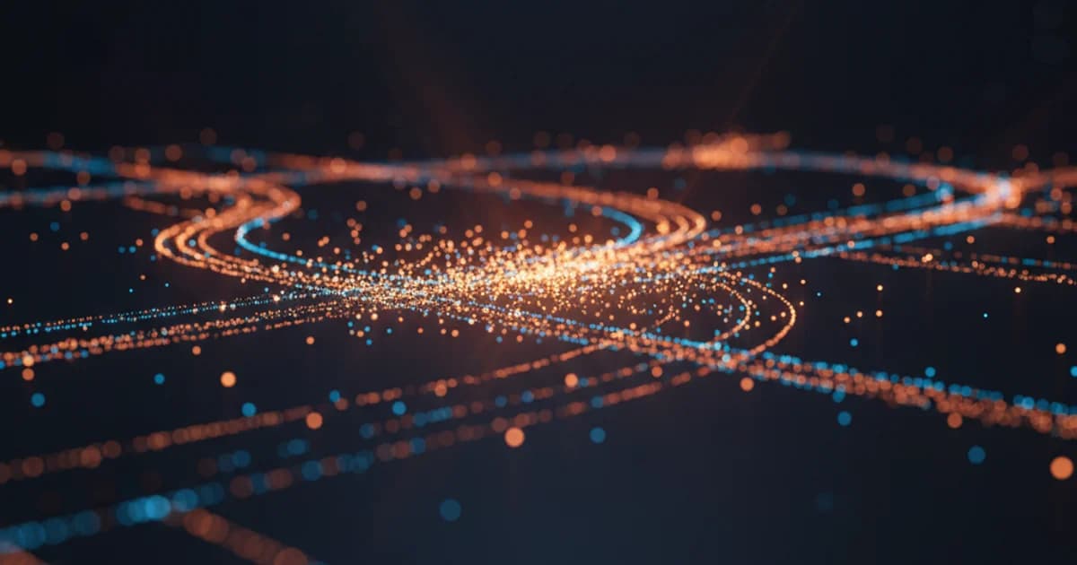 How Chiropractors Get Found on AI Search