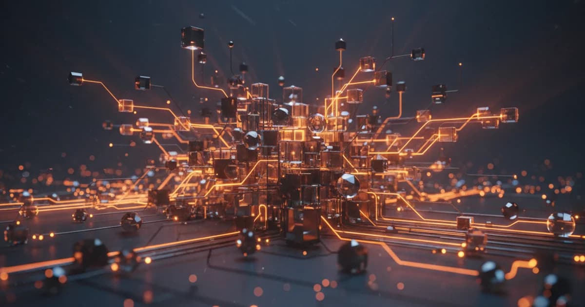 How Does Claude AI Decide Which Businesses to Trust?