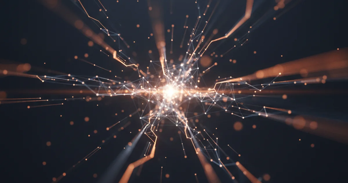 How Cleaning Companies Get Found on AI Search
