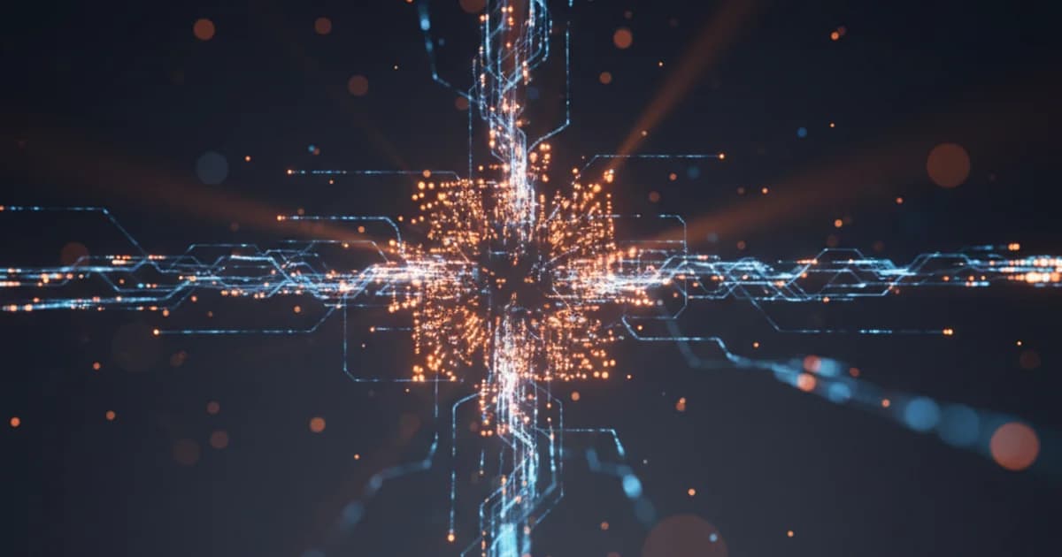 How Electricians Get Found on AI Search (ChatGPT, Gemini, Claude)