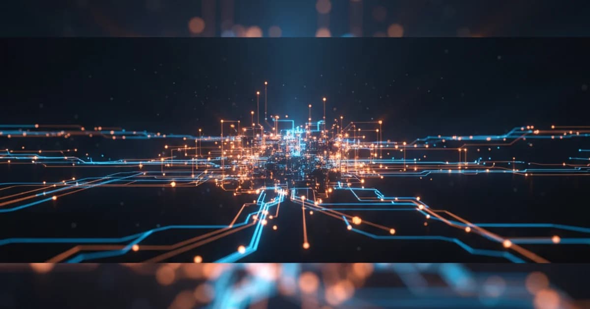 How Gyms and Fitness Studios Get Found on AI