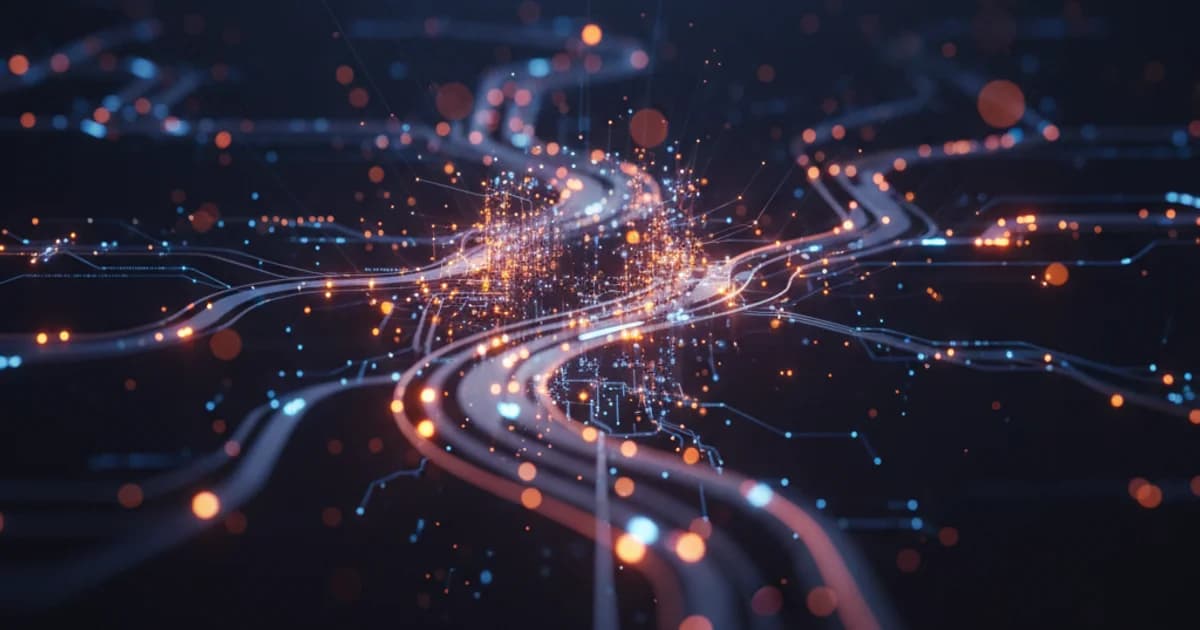 How Landscapers Get Found on AI Search