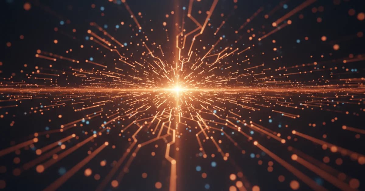 How Law Firms Get Found on AI Search