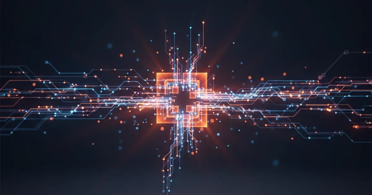How Online Reviews Shape AI Recommendations (Beyond Star Ratings)