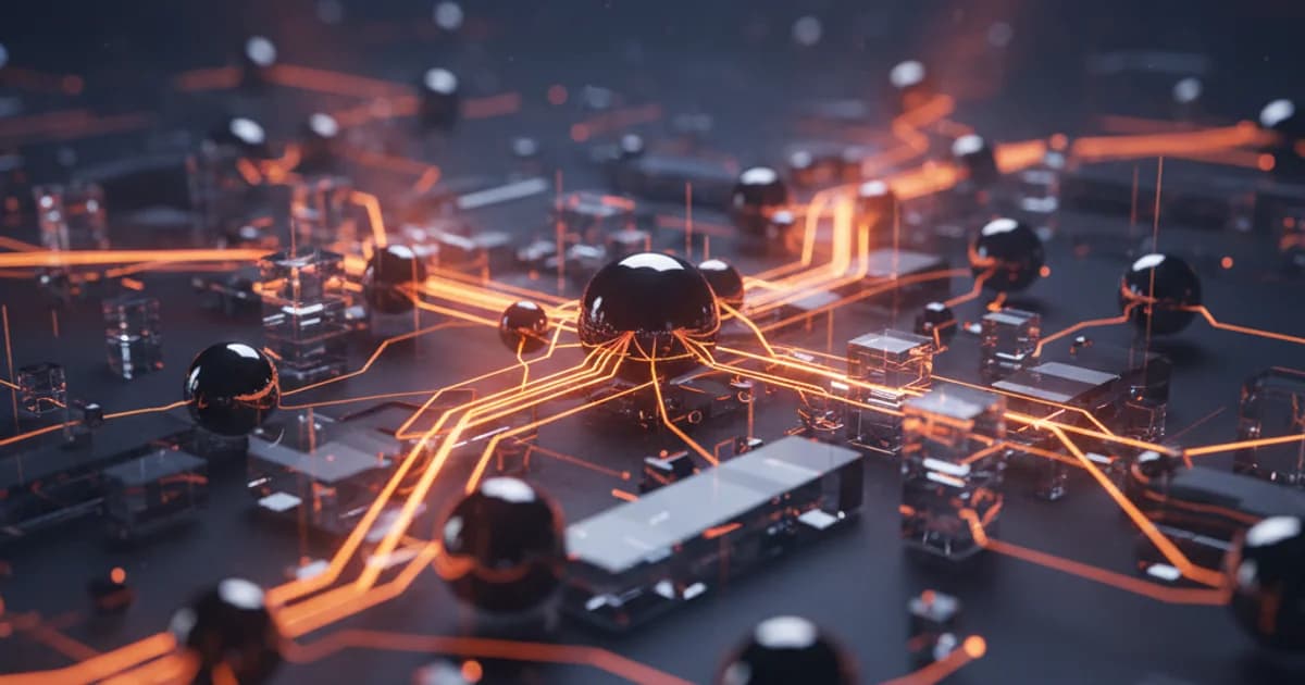 How Does Perplexity AI Choose Which Businesses to Cite?