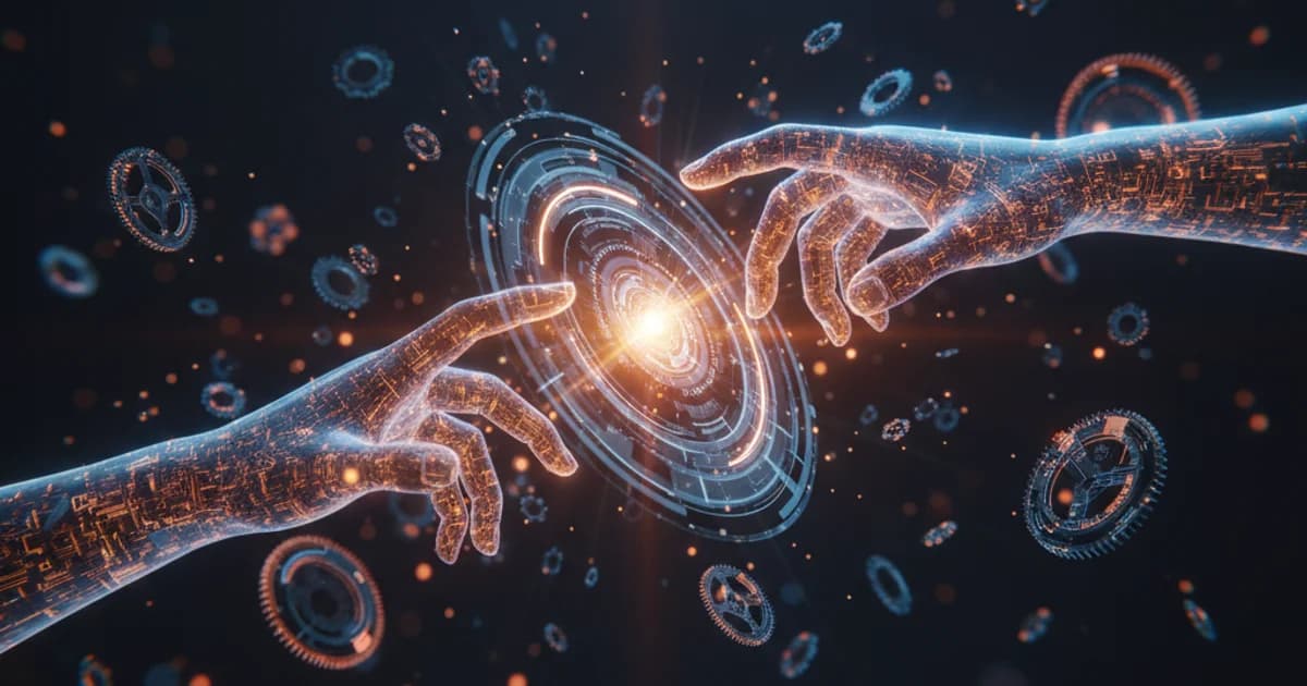How Press Mentions Help AI Recommend You