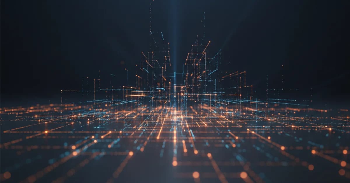 How Real Estate Agents Get Found on AI Search