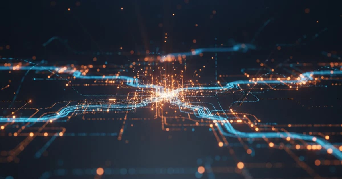 How Roofing Companies Get Found on AI Search (ChatGPT, Gemini, Claude)