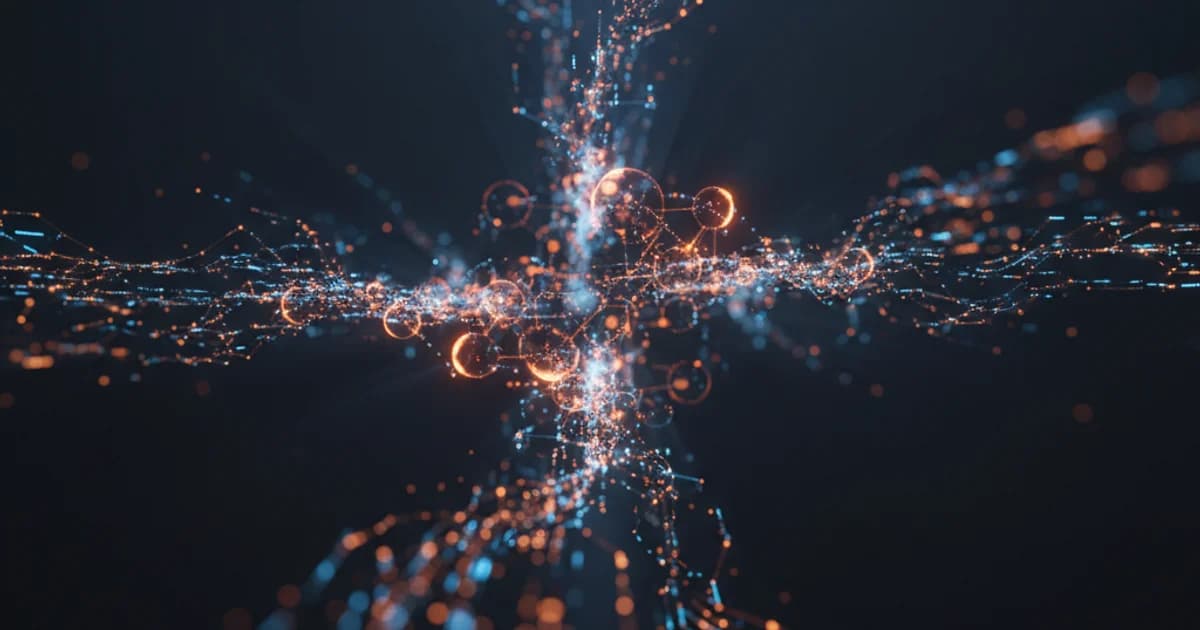 How Therapists Get Found on AI Search