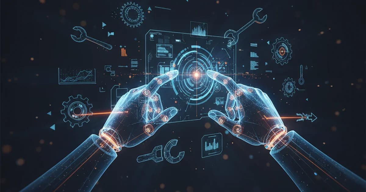 How to Fix Wrong AI Answers About Your Business