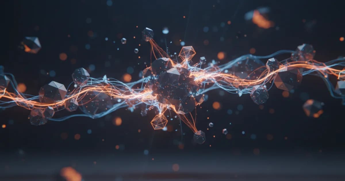 How to Get Your Business Cited in Google Gemini