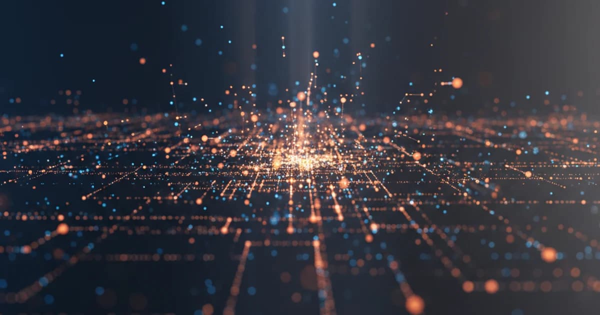 How to Get Google AI Overviews and ChatGPT to Recommend Your Business