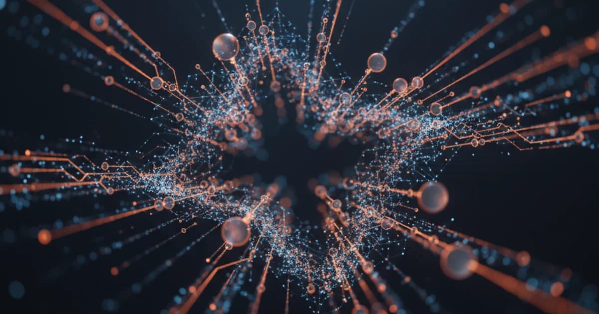How to Get in the Answer Engine: Complete Guide to AI Citations