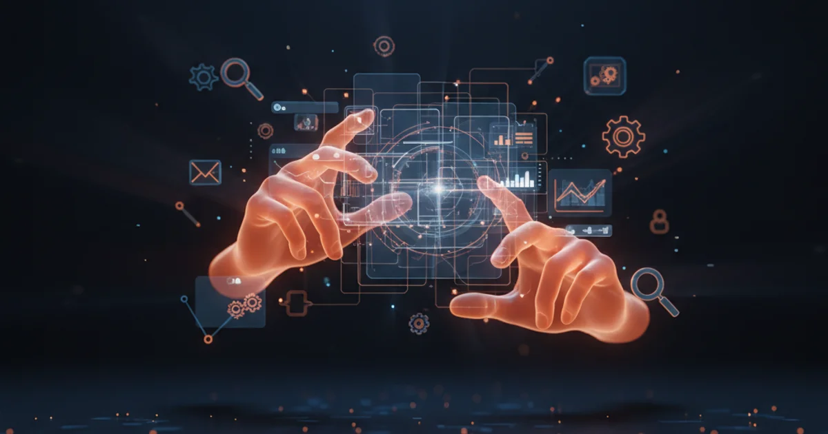 How to Get Your Online Store Found on AI Search