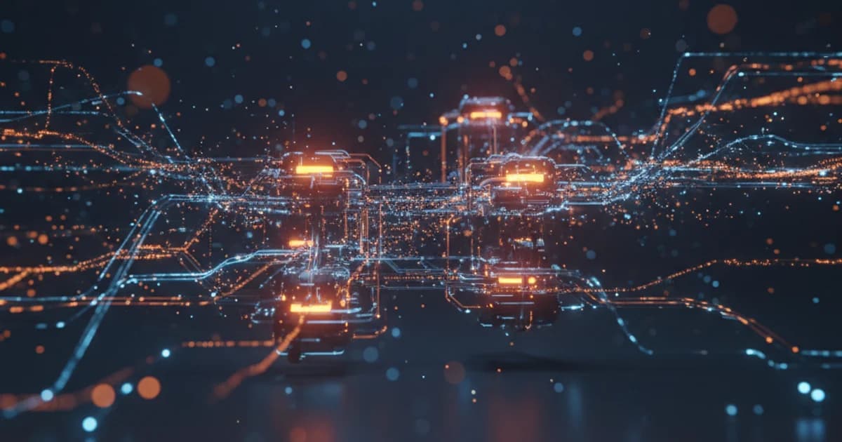 How to Get Your Law Firm Found on AI Search