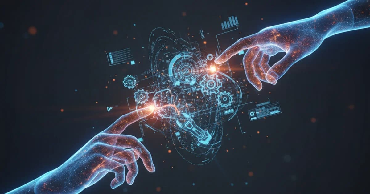 How to Get Your Startup Found on AI Search