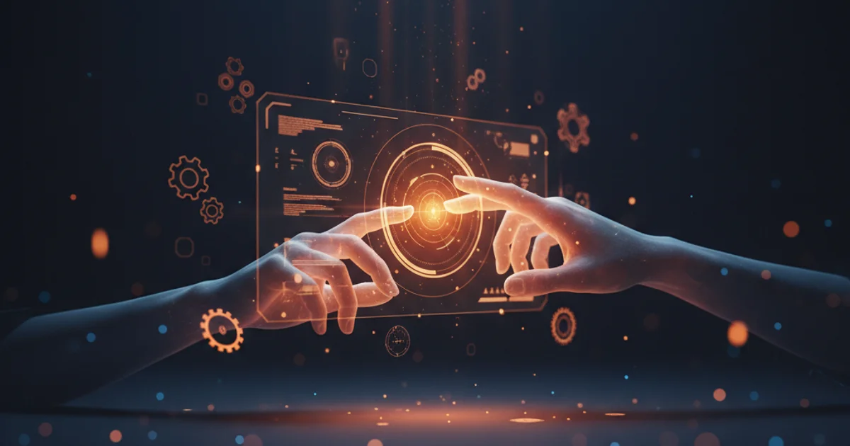 How to Write a Service Page That AI Platforms Actually Cite