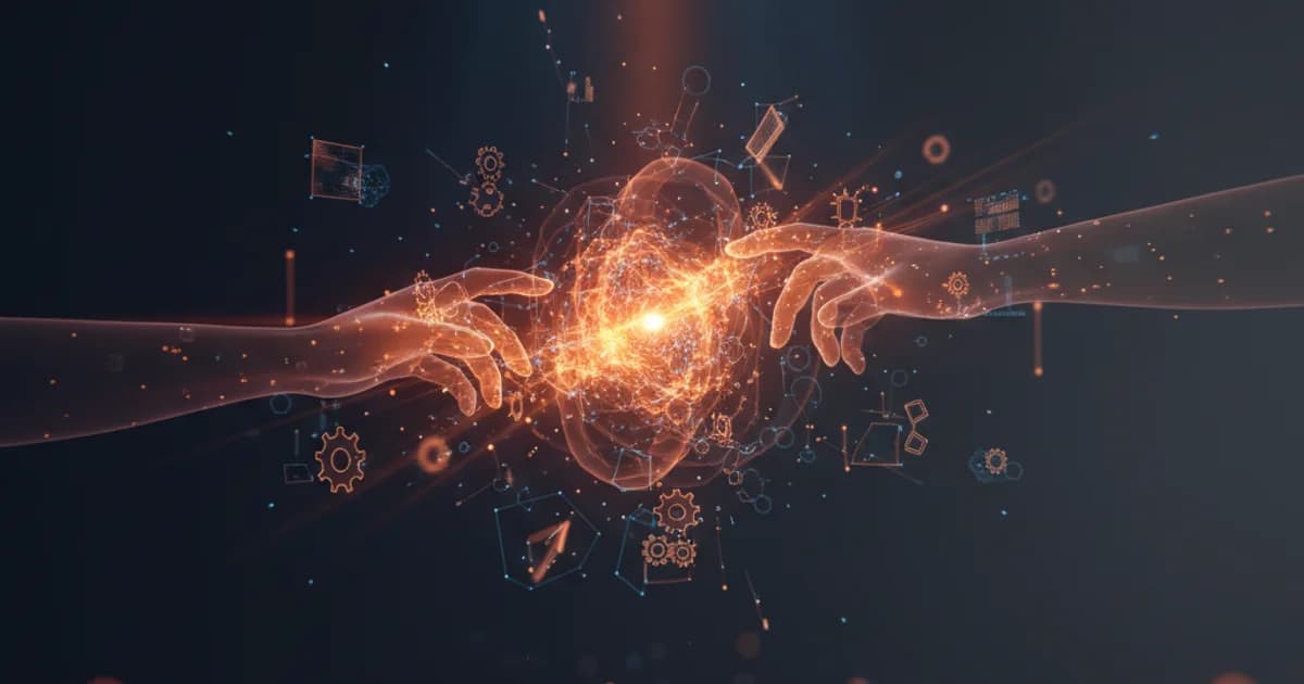 How Veterinary Clinics Get Found on AI Search