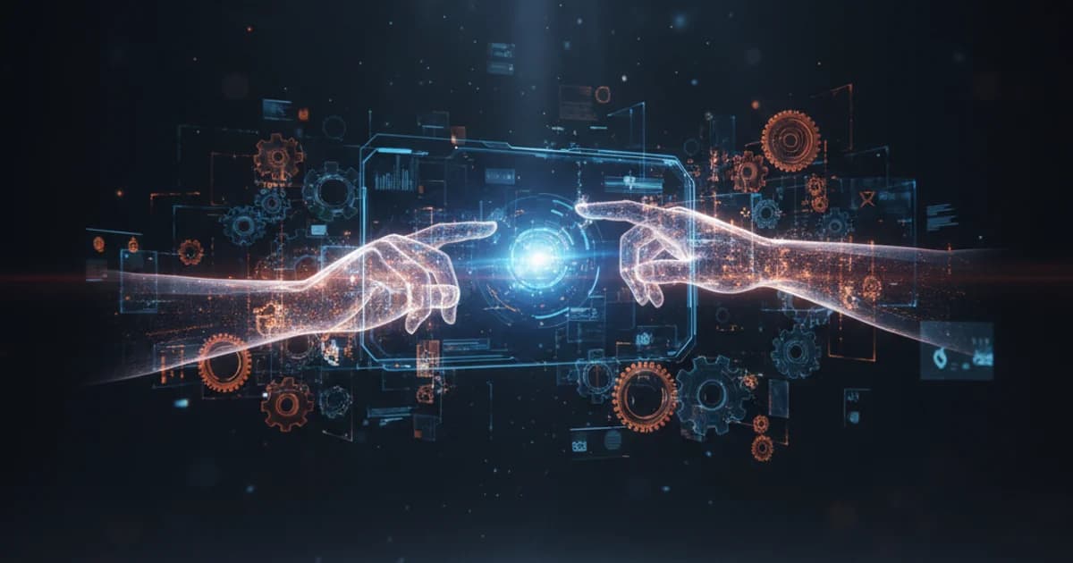 How to Write Blog Content That Gets Cited by AI
