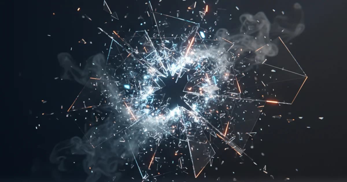 Is Paying for SEO a Waste of Money in the AI Era