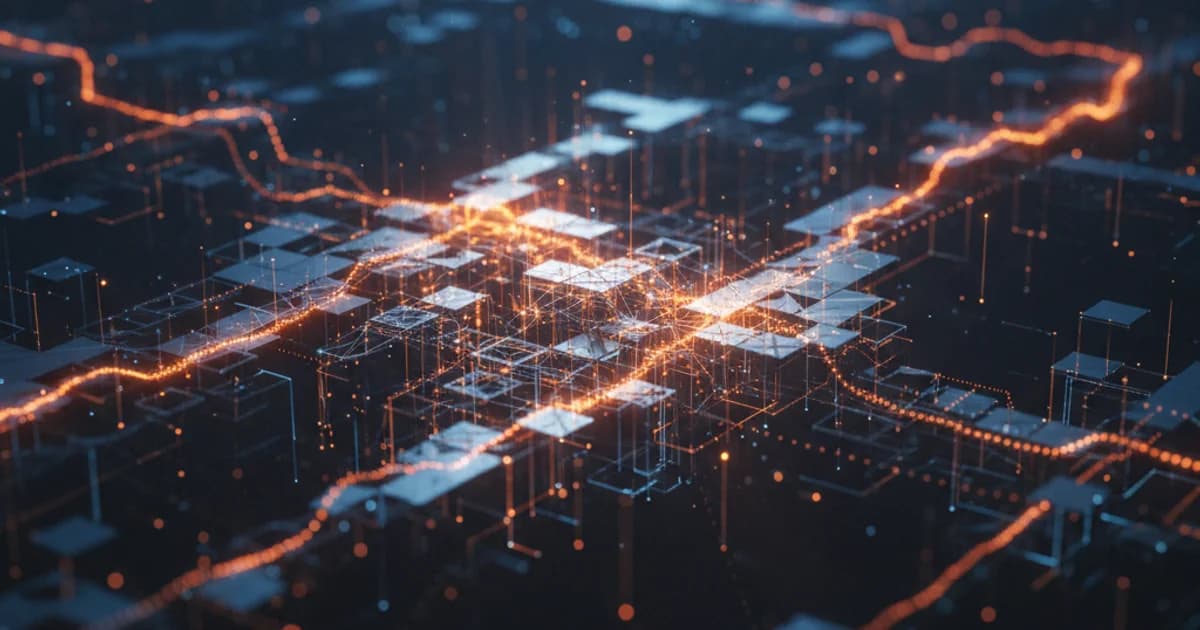 Is Your Business Ready for Google AI Mode?