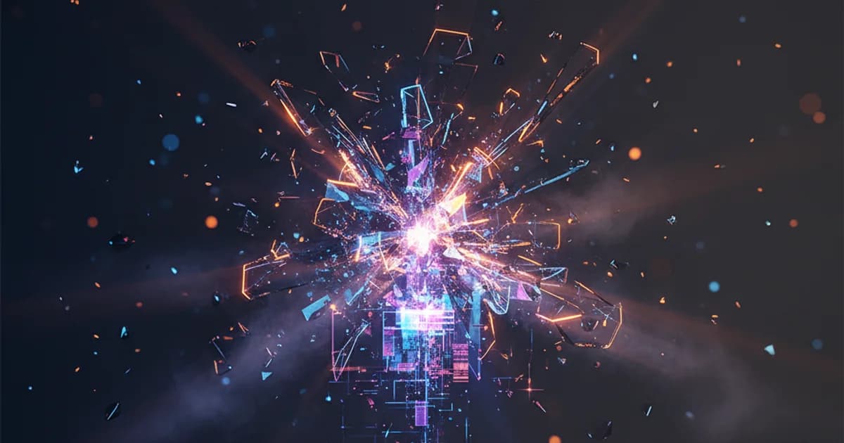 Is Your Website Too Complicated for AI